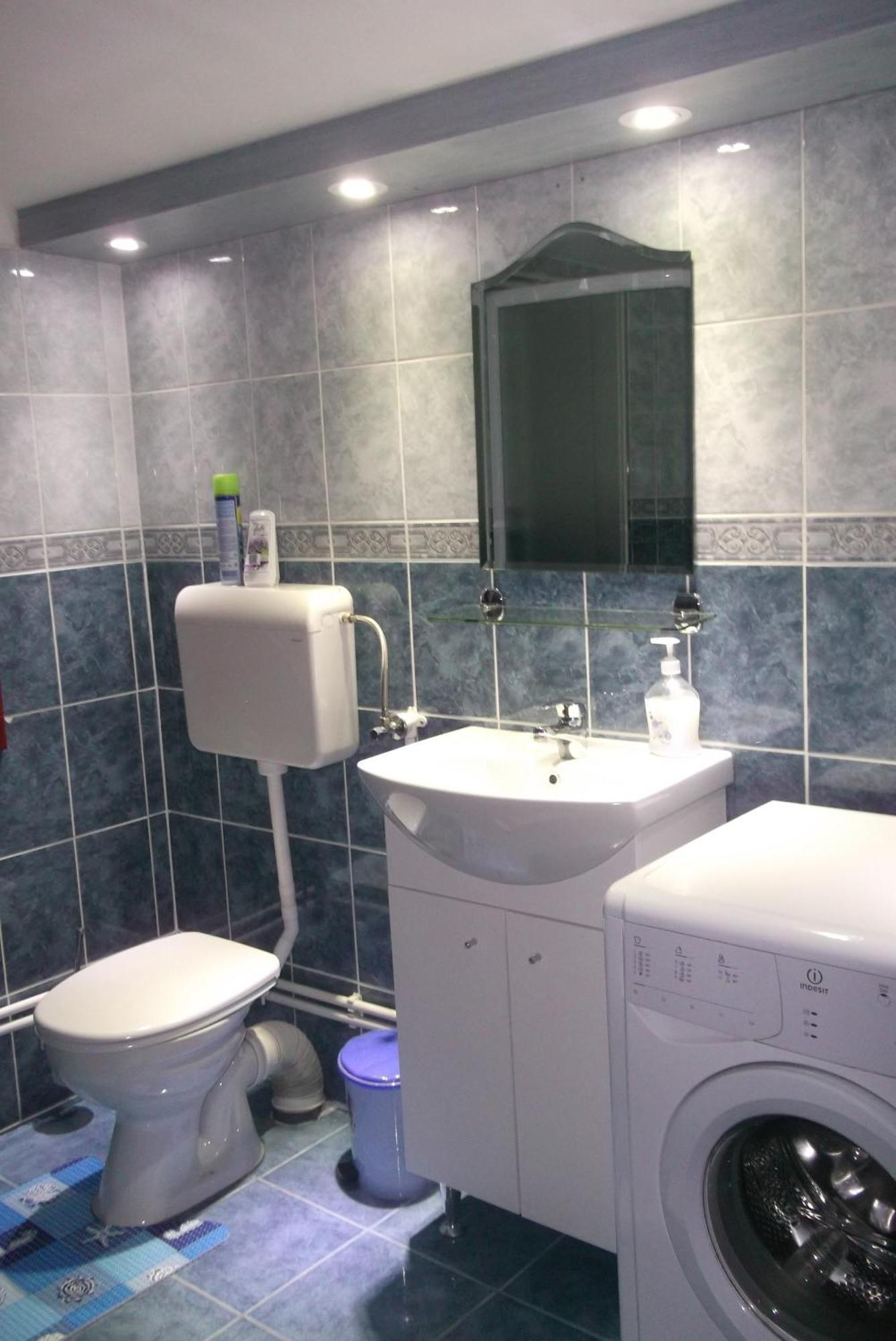 Szilvia Vendeghaz Villa Izvoare  Bagian luar foto